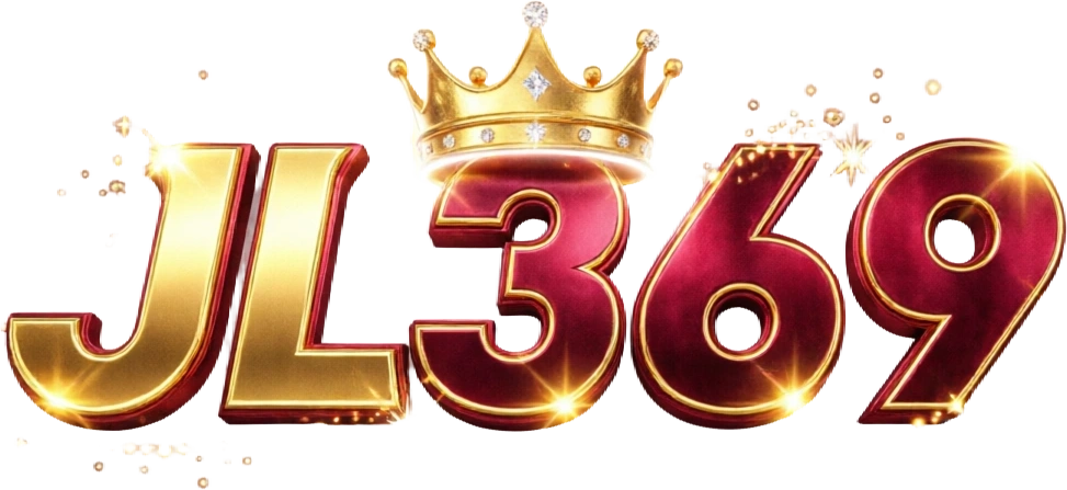 JL369 logo